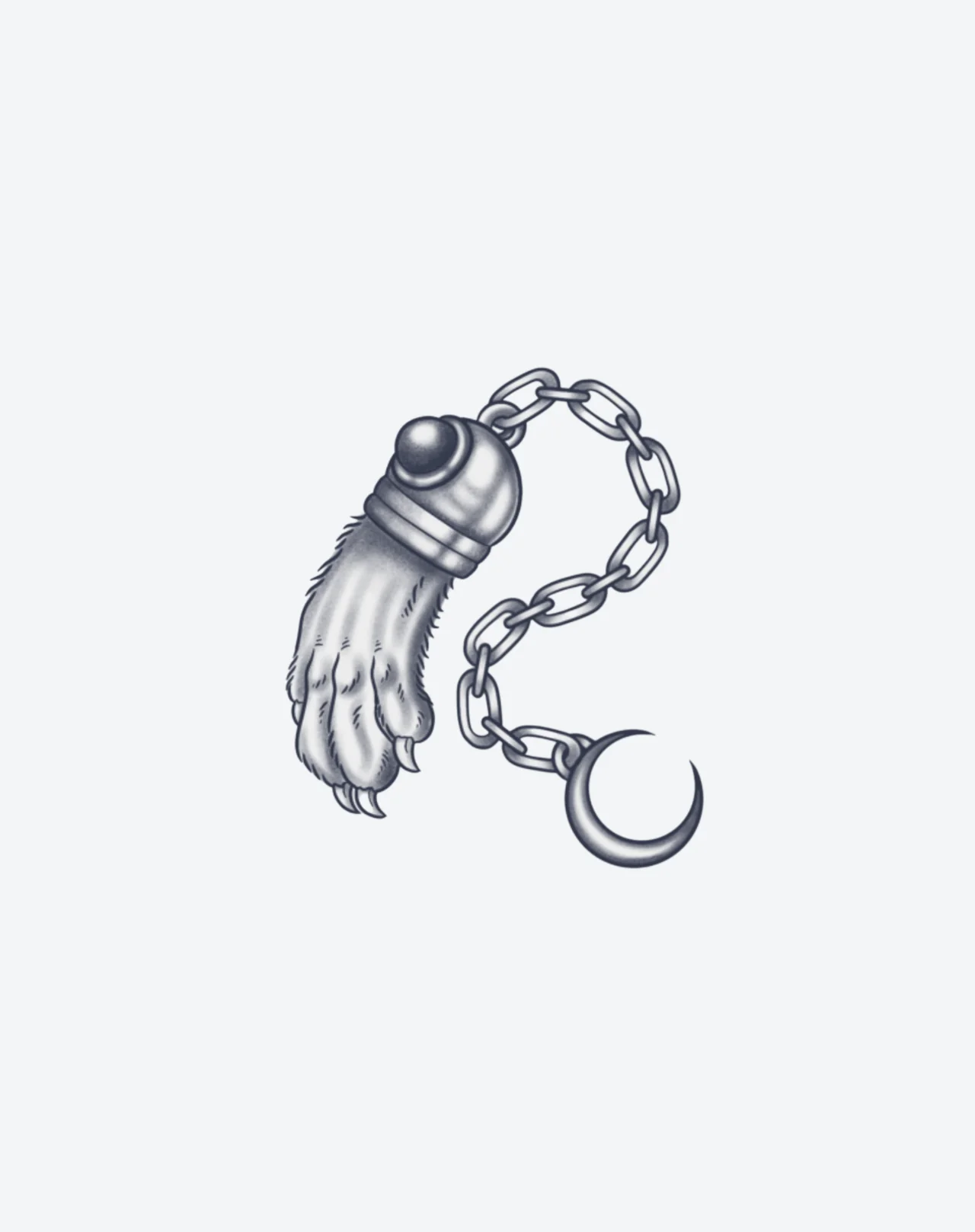 All Tattoos
